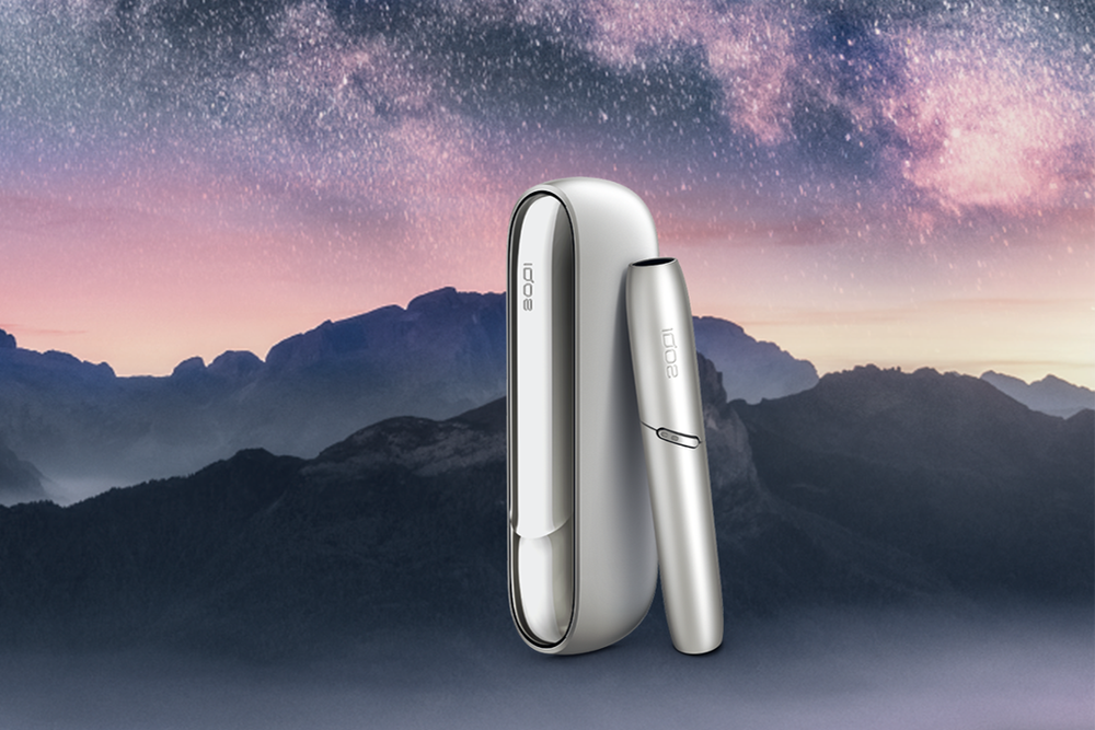 The Most Asked Questions About IQOS 3 DUO