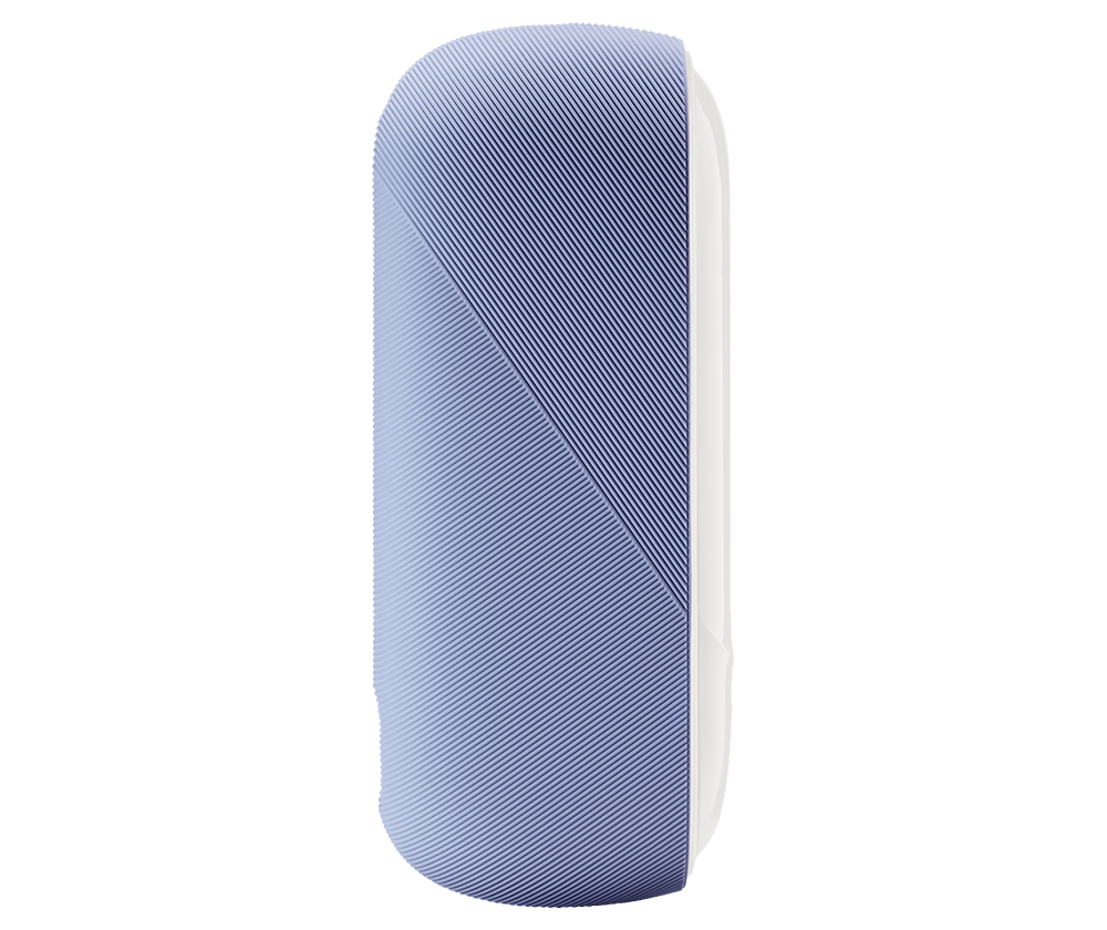 72 Silicon Sleeve P7a_CLOUD_1000x840px.png