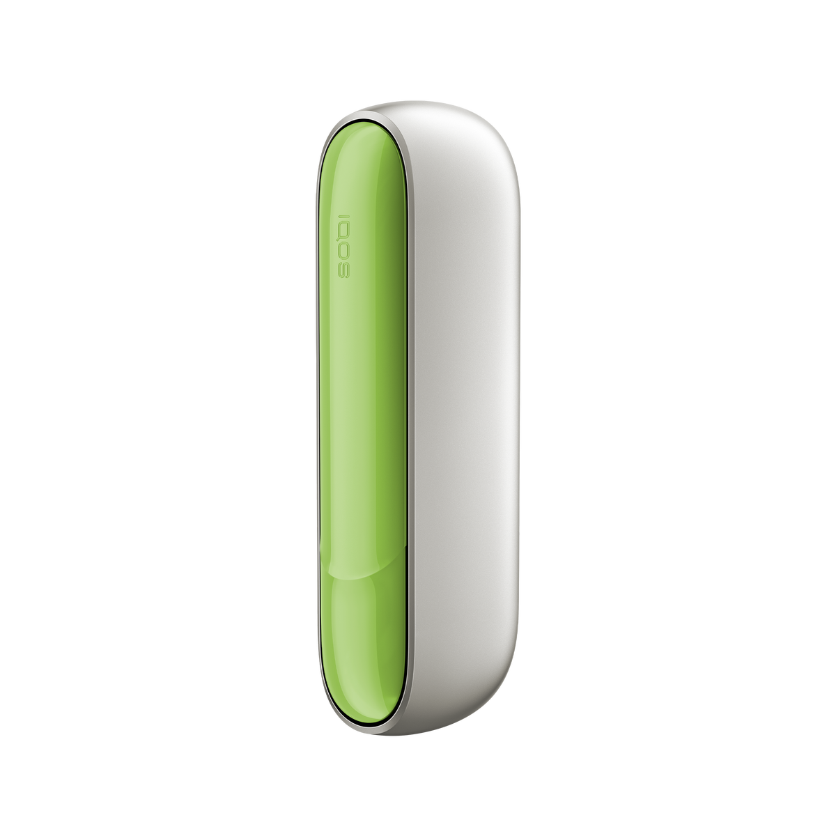CR13418_H202631_PMI_CH_IQOS-DUO_06_charger_Wild_Green_2500x2500px.png
