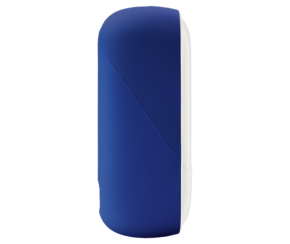 72 Silicon Sleeve P7a_MARINE_1000x840px.png