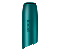 Cap_ELECTRIC TEAL_1000x840px.png