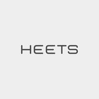 Heets_Logo (2).png