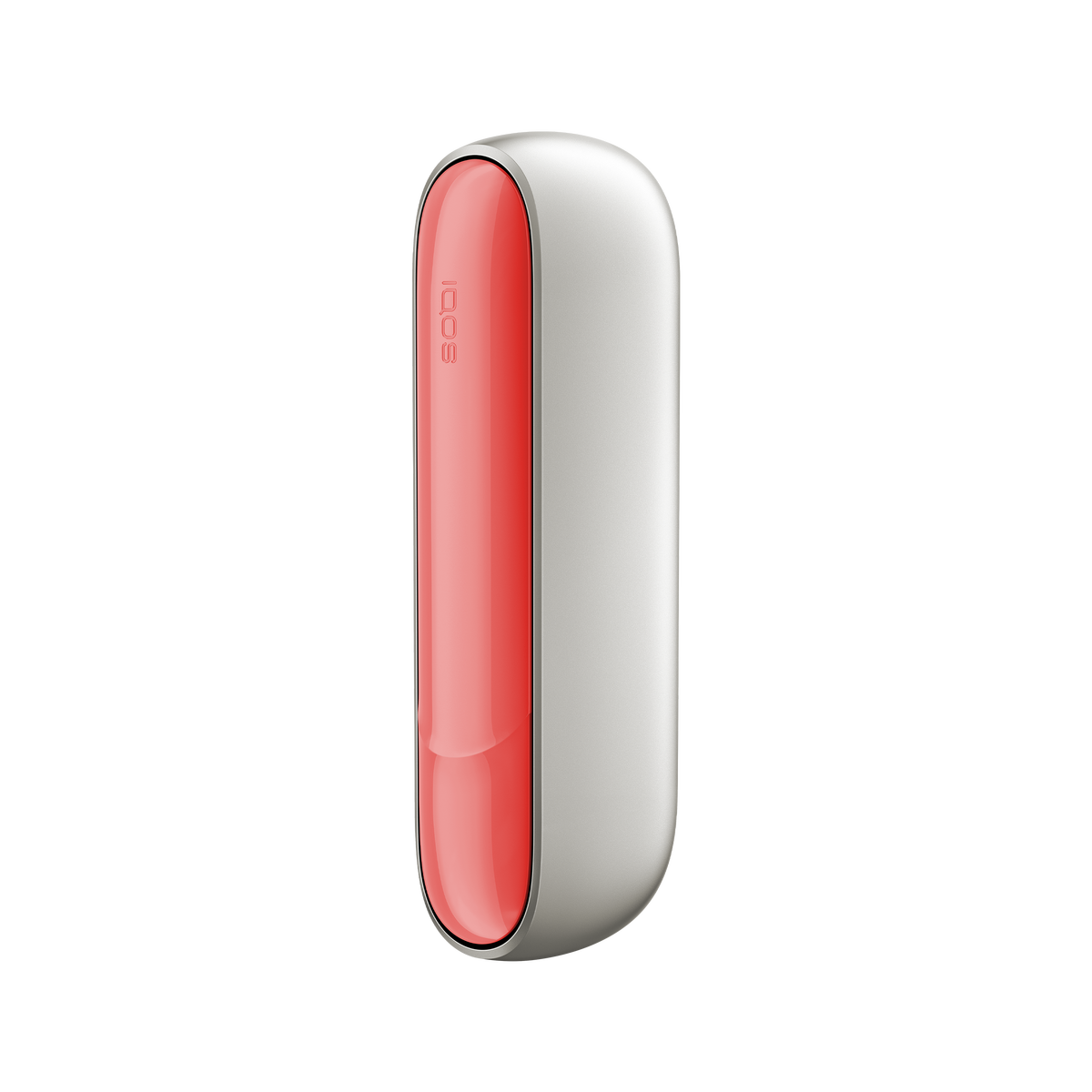 CR13418_H202631_PMI_CH_IQOS-DUO_03_charger_Sunrise_Red_2500x2500px.png