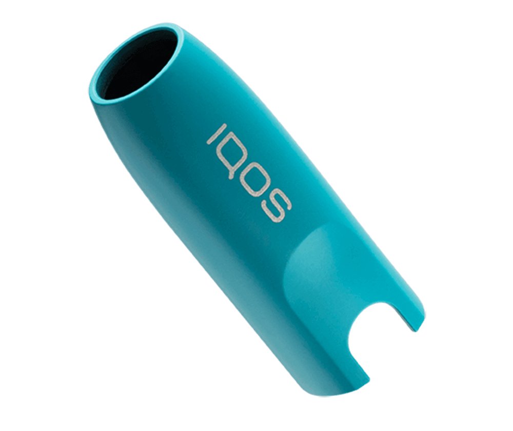 RICH TURQUOISE 05_IQOS_Caps_008_72dpi.png