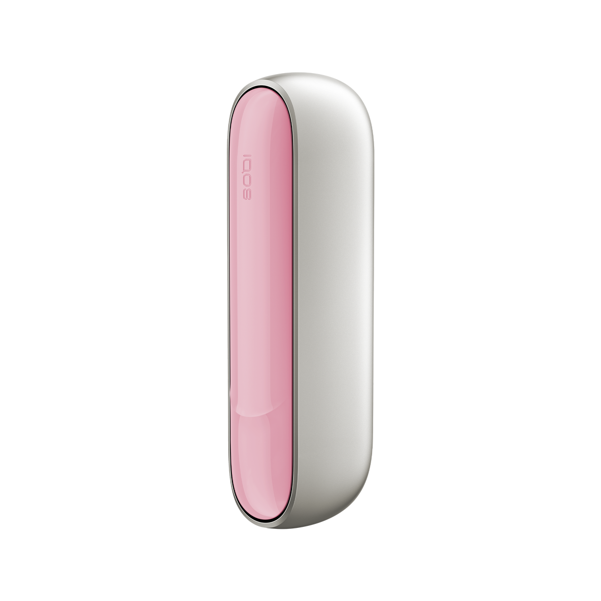 CR13418_H202631_PMI_CH_IQOS-DUO_02_charger_Cloud_Pink_2500x2500px.png