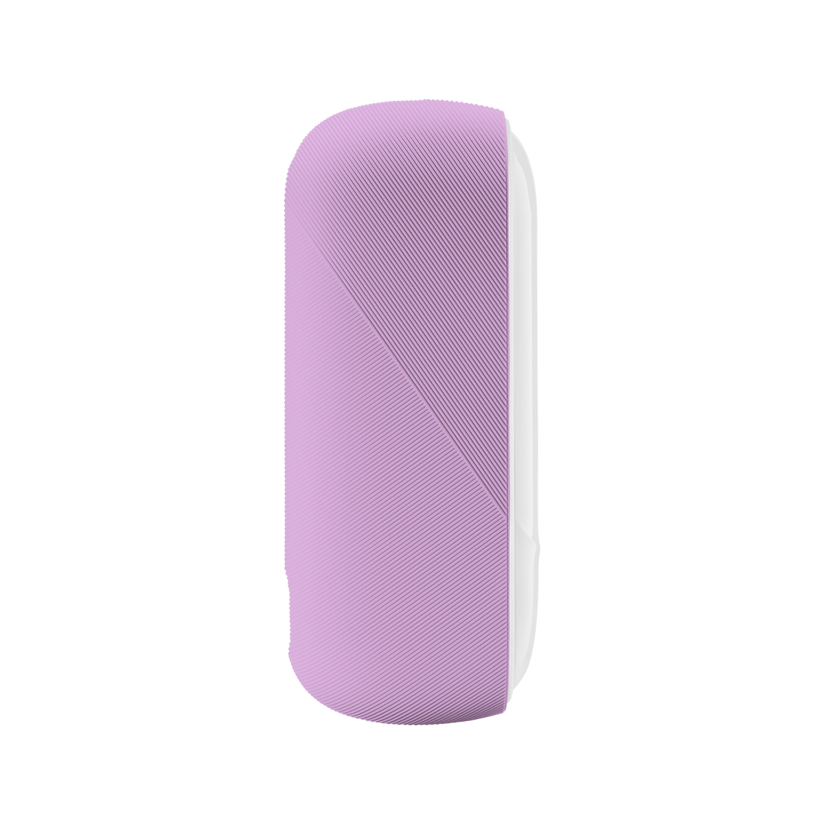 Topaz Purple Silicon Sleeve.png