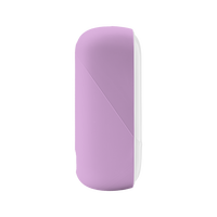 Topaz Purple Silicon Sleeve.png