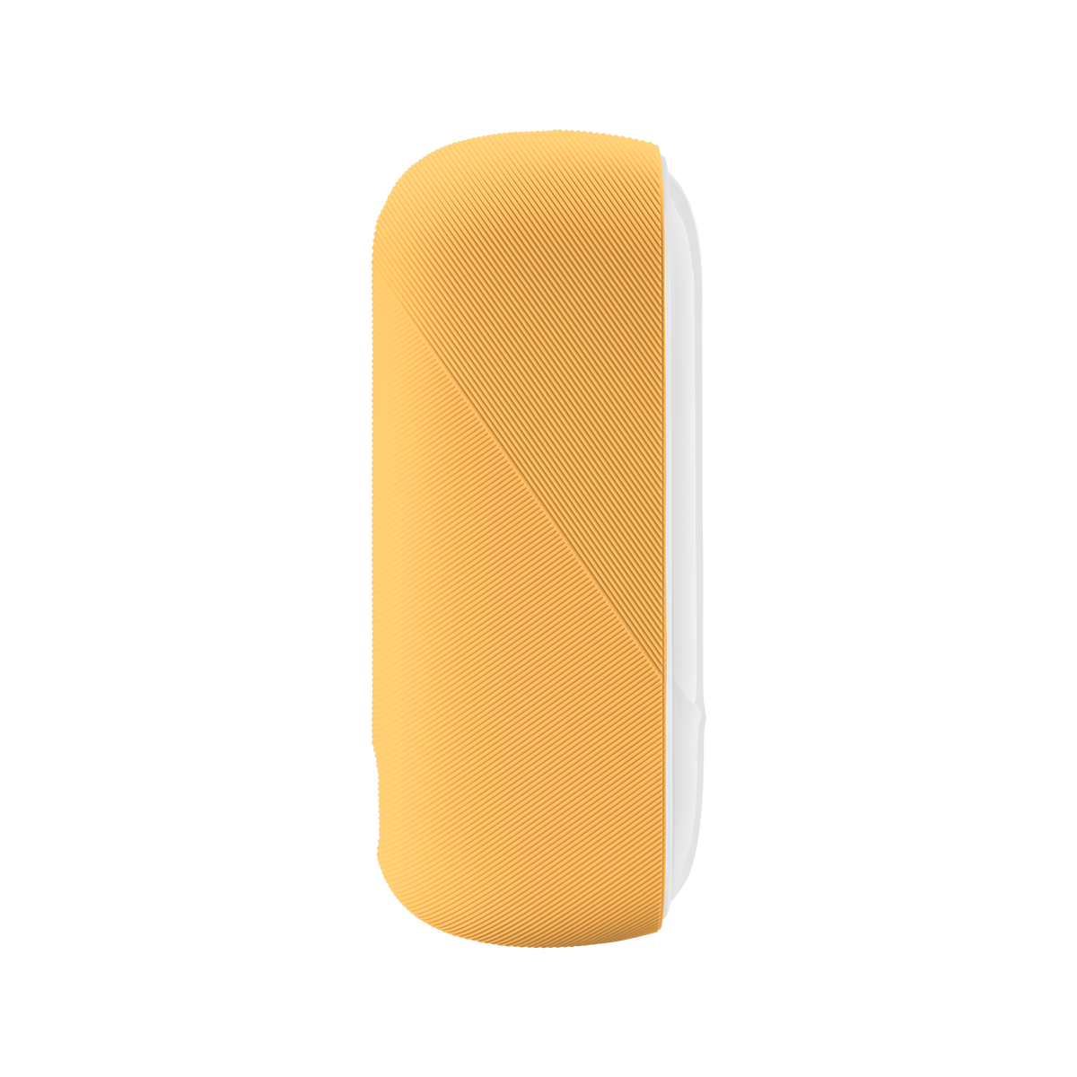Citrine Yellow Sleeve.png