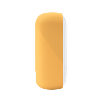 Citrine Yellow Sleeve.png