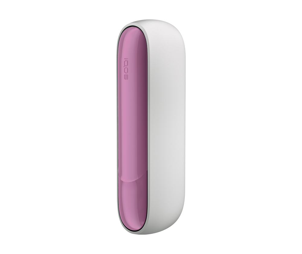 charger_Plum_1000x840px.png