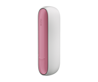 charger_BlossomPink_1000x840px.png