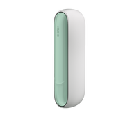 charger_Mint_1000x840px.png