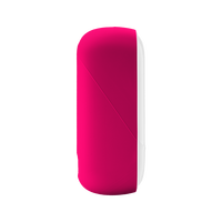 Ruby Pink Silicon Sleeve.png