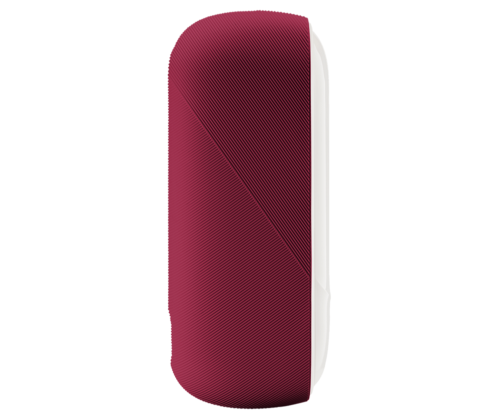 72 Silicon Sleeve P7a_SCARLET_1000x840px.png