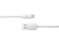 usb cable.png
