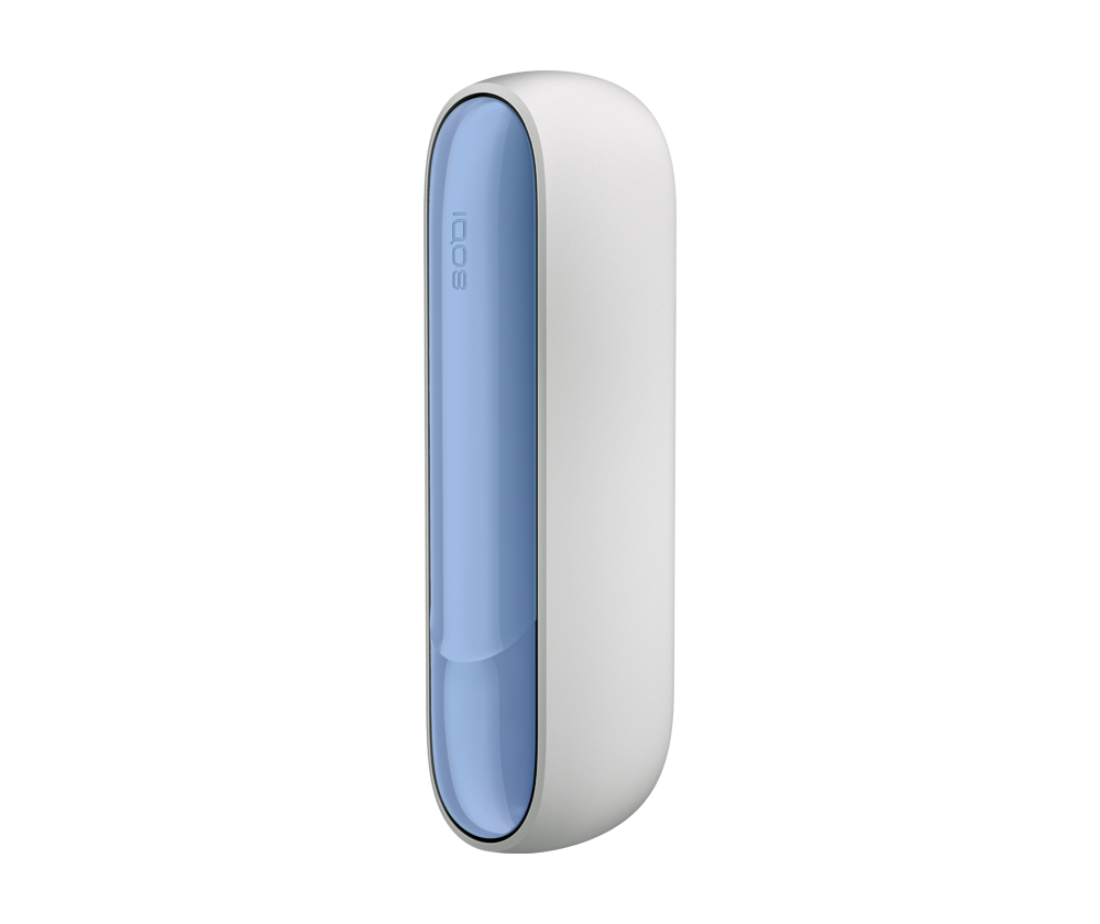 charger_AlpineBlue_1000x840px.png