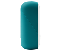 72 Silicon Sleeve P7a_TEAL_1000x840px.png